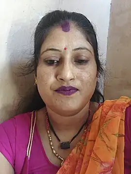 Snapshot of Rayal_bhabi chatting on 21, 5, 2026 Rayal bhabi online show from 21, 5, 2026