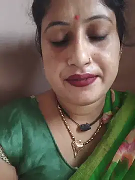 Rayal bhabi online show from 14, 7, 2026