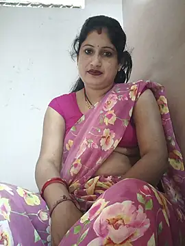 Rayal bhabi online show from 24, 7, 2026