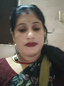 Rayal bhabi online show from 12, 7, 2026