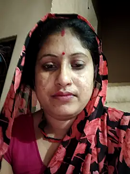 Rayal bhabi online show from 27, 3, 2026