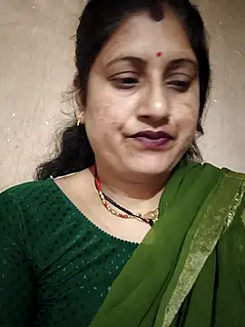 Rayal bhabi online show from 12, 4, 2026