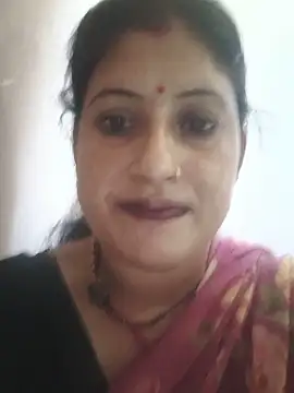 Snapshot of Rayal_bhabi chatting on 27, 5, 2026 Rayal bhabi online show from 27, 5, 2026