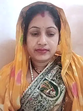 Rayal bhabi online show from 12, 11, 2025