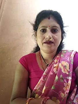 Snapshot of Rayal_bhabi chatting on 9, 5, 2026 Rayal bhabi online show from 9, 5, 2026