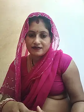 Snapshot of Rayal_bhabi chatting on 4, 6, 2026 Rayal bhabi online show from 4, 6, 2026