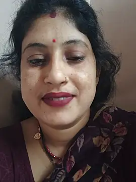 Rayal bhabi online show from 6, 7, 2026