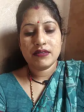 Snapshot of Rayal_bhabi chatting on 11, 5, 2026 Rayal bhabi online show from 11, 5, 2026
