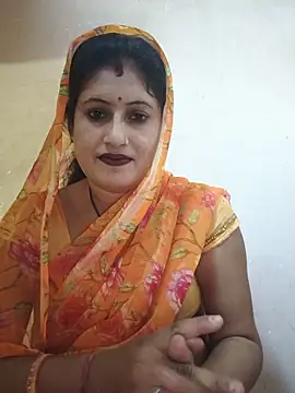 Snapshot of Rayal_bhabi chatting on 1, 6, 2026 Rayal bhabi online show from 1, 6, 2026