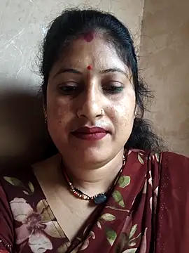 Snapshot of Rayal_bhabi chatting on 28, 4, 2026 Rayal bhabi online show from 28, 4, 2026