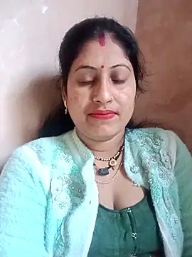 Rayal bhabi online show from 17, 12, 2025