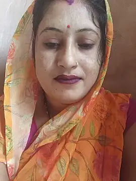 Snapshot of Rayal_bhabi chatting on 25, 5, 2026 Rayal bhabi online show from 25, 5, 2026