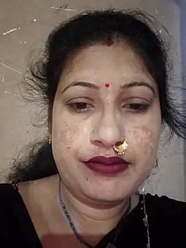 Snapshot of Rayal_bhabi chatting on 8, 5, 2026 Rayal bhabi online show from 8, 5, 2026