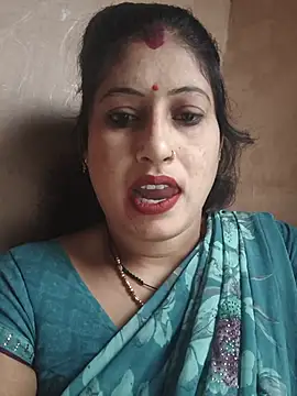 Snapshot of Rayal_bhabi chatting on 31, 5, 2026 Rayal bhabi online show from 31, 5, 2026
