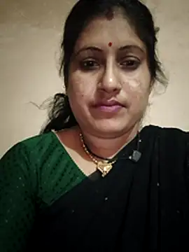 Rayal bhabi online show from 9, 4, 2026