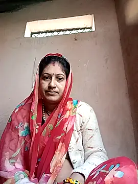 Rayal bhabi online show from 13, 11, 2025