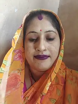 Snapshot of Rayal_bhabi chatting on 24, 5, 2026 Rayal bhabi online show from 24, 5, 2026