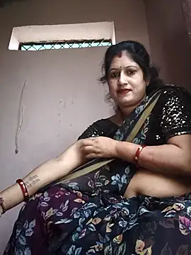 Rayal bhabi online show from 10, 7, 2026