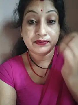 Rayal bhabi online show from 19, 7, 2026