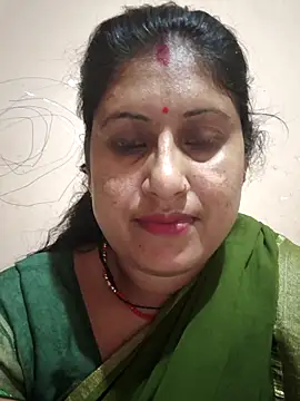 Rayal bhabi online show from 2, 4, 2026