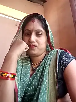 Rayal bhabi online show from 7, 11, 2025