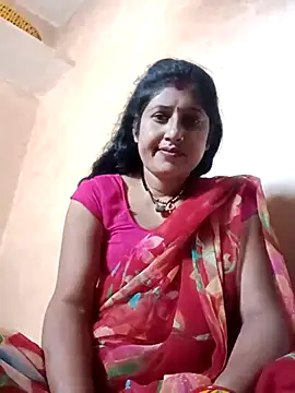 Rayal bhabi online show from 9, 11, 2025