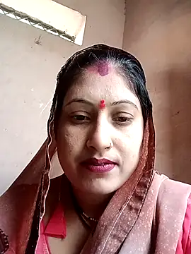 Rayal bhabi online show from 19, 11, 2025