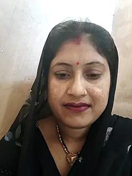 Rayal bhabi online show from 7, 3, 2026