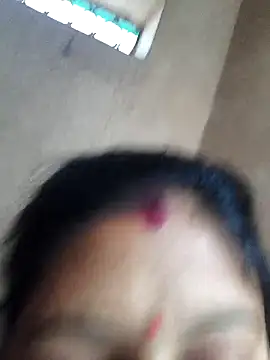 Snapshot of Rayal_bhabi chatting on 5, 5, 2026 Rayal bhabi online show from 5, 5, 2026