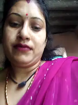 Snapshot of Rayal_bhabi chatting on 12, 5, 2026 Rayal bhabi online show from 12, 5, 2026