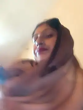 Rayal bhabi online show from 23, 10, 2025