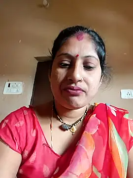 Rayal bhabi online show from 4, 11, 2025