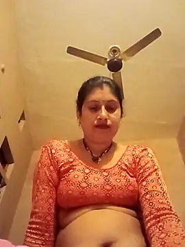 Rayal bhabi online show from 15, 10, 2025