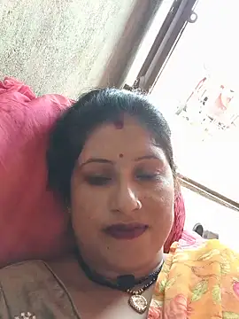 Snapshot of Rayal_bhabi chatting on 17, 5, 2026 Rayal bhabi online show from 17, 5, 2026