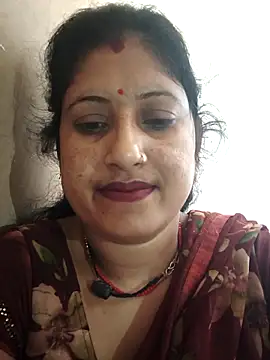 Snapshot of Rayal_bhabi chatting on 28, 4, 2026 Rayal bhabi online show from 28, 4, 2026