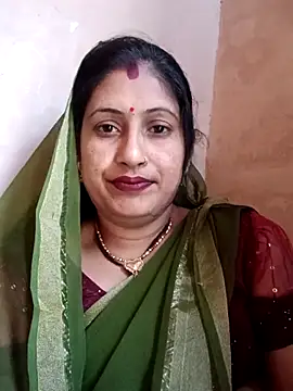 Rayal bhabi online show from 12, 1, 2026