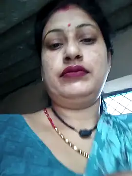 Snapshot of Rayal_bhabi chatting on 13, 5, 2026 Rayal bhabi online show from 13, 5, 2026