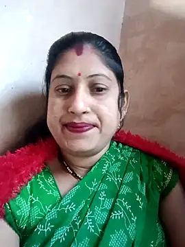 Rayal bhabi online show from 5, 12, 2025