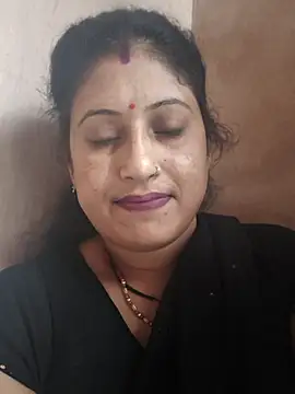 Rayal bhabi online show from 17, 6, 2026