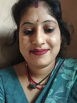 Rayal bhabi online show from 25, 6, 2026