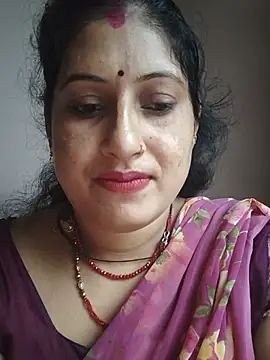 Rayal bhabi online show from 8, 7, 2026