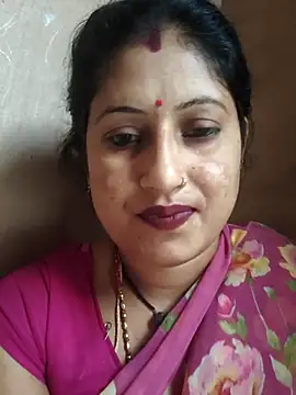 Snapshot of Rayal_bhabi chatting on 10, 5, 2026 Rayal bhabi online show from 10, 5, 2026
