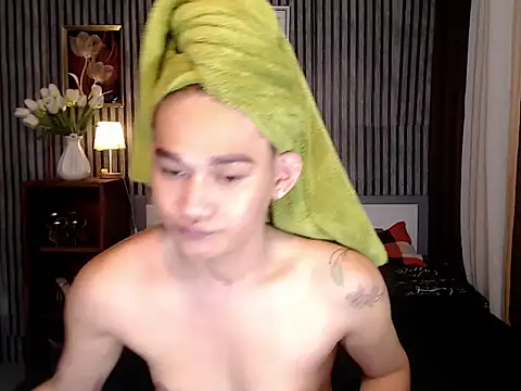 Snapshot of TSJaninexx chatting on 2, 5, 2026 TSJaninexx online show from 2, 5, 2026