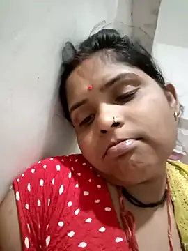 Snapshot of Manya_cute chatting on 14, 10, 2025 Manya cute online show from 14, 10, 2025