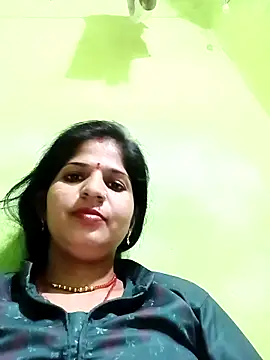 Snapshot of Karishma_cute chatting on 13, 10, 2025 Karishma cute online show from 13, 10, 2025
