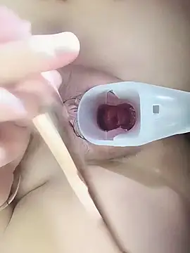 zds1121 online show from 28, 10, 2025