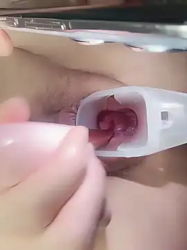 zds1121 online show from 16, 11, 2025