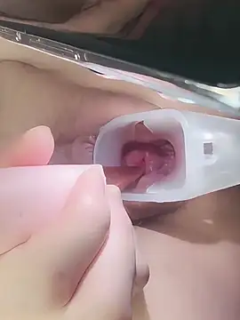 zds1121 online show from 20, 11, 2025