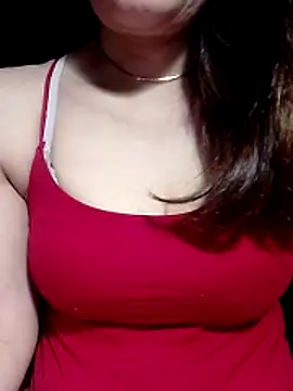 YiyinLy online show from 21, 5, 2026