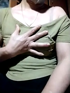 YiyinLy online show from 30, 10, 2025